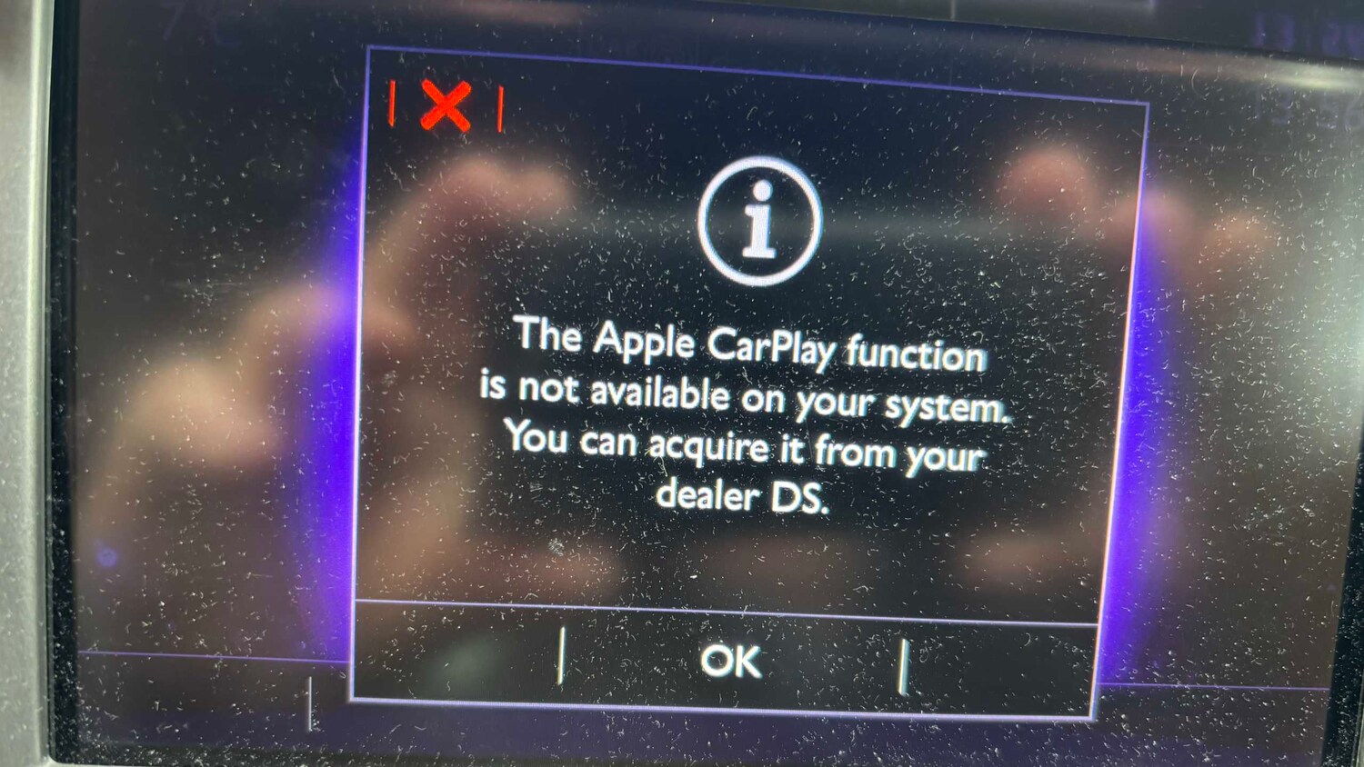 Used DS Automobiles DS 3 for sale - 77856984: Photo 16