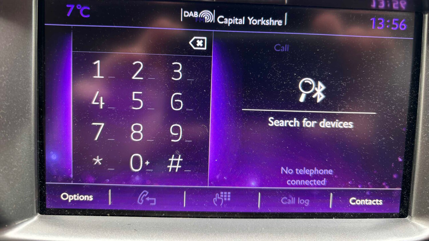 Used DS Automobiles DS 3 for sale - 77856984: Photo 17