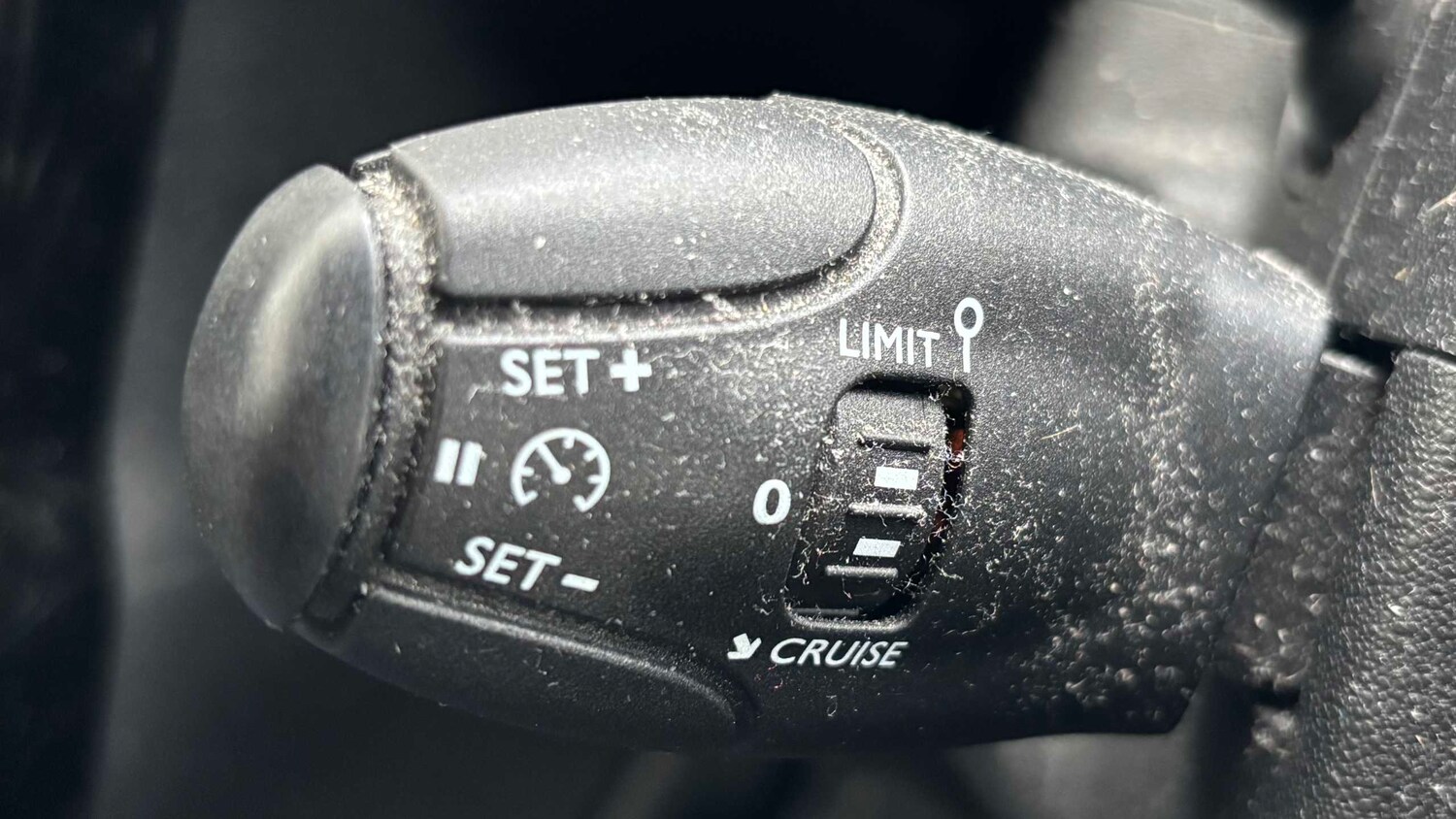 Used DS Automobiles DS 3 for sale - 77856984: Photo 18