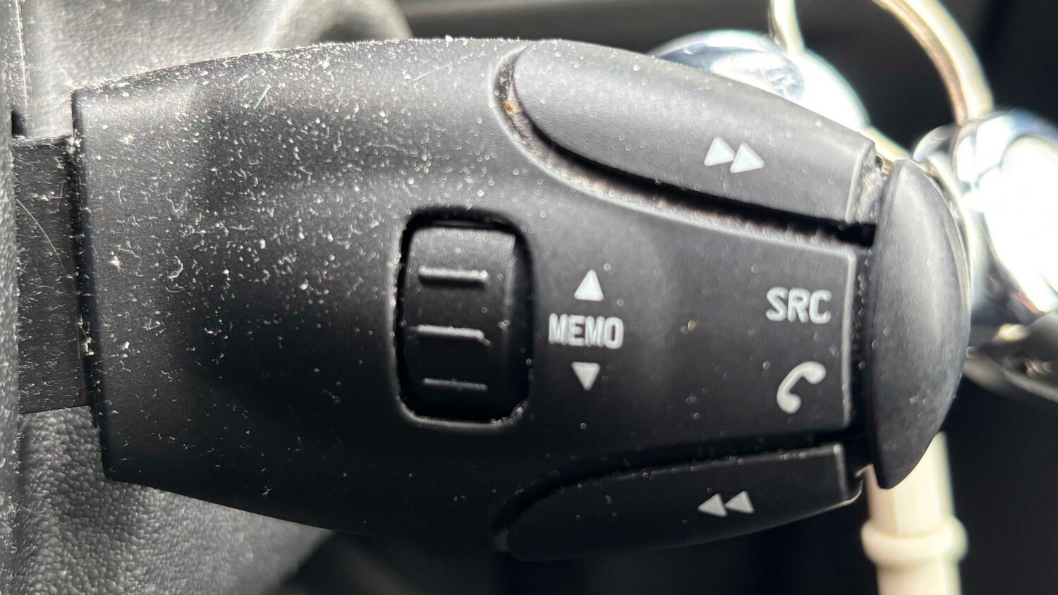 Used DS Automobiles DS 3 for sale - 77856984: Photo 19