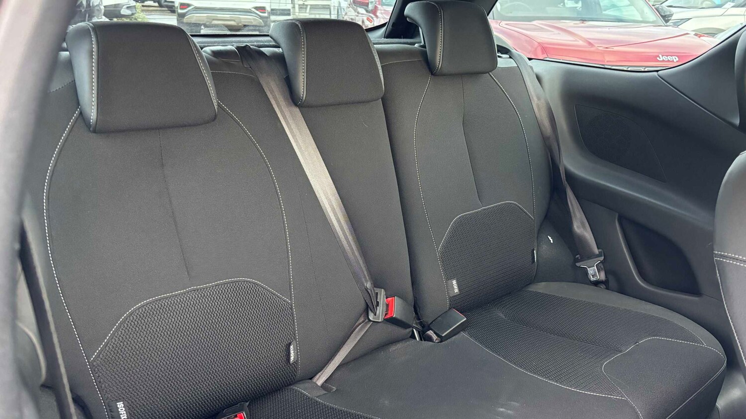 Used DS Automobiles DS 3 for sale - 77856984: Photo 20