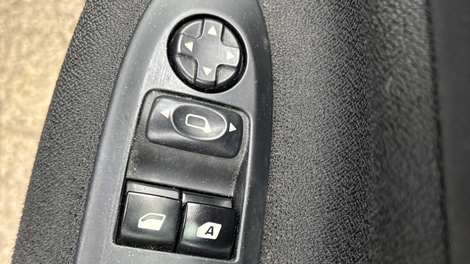 Used DS Automobiles DS 3 for sale - 77856984: Photo 21