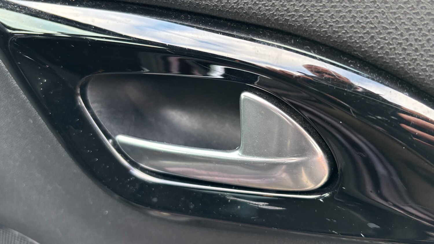 Used DS Automobiles DS 3 for sale - 77856984: Photo 22