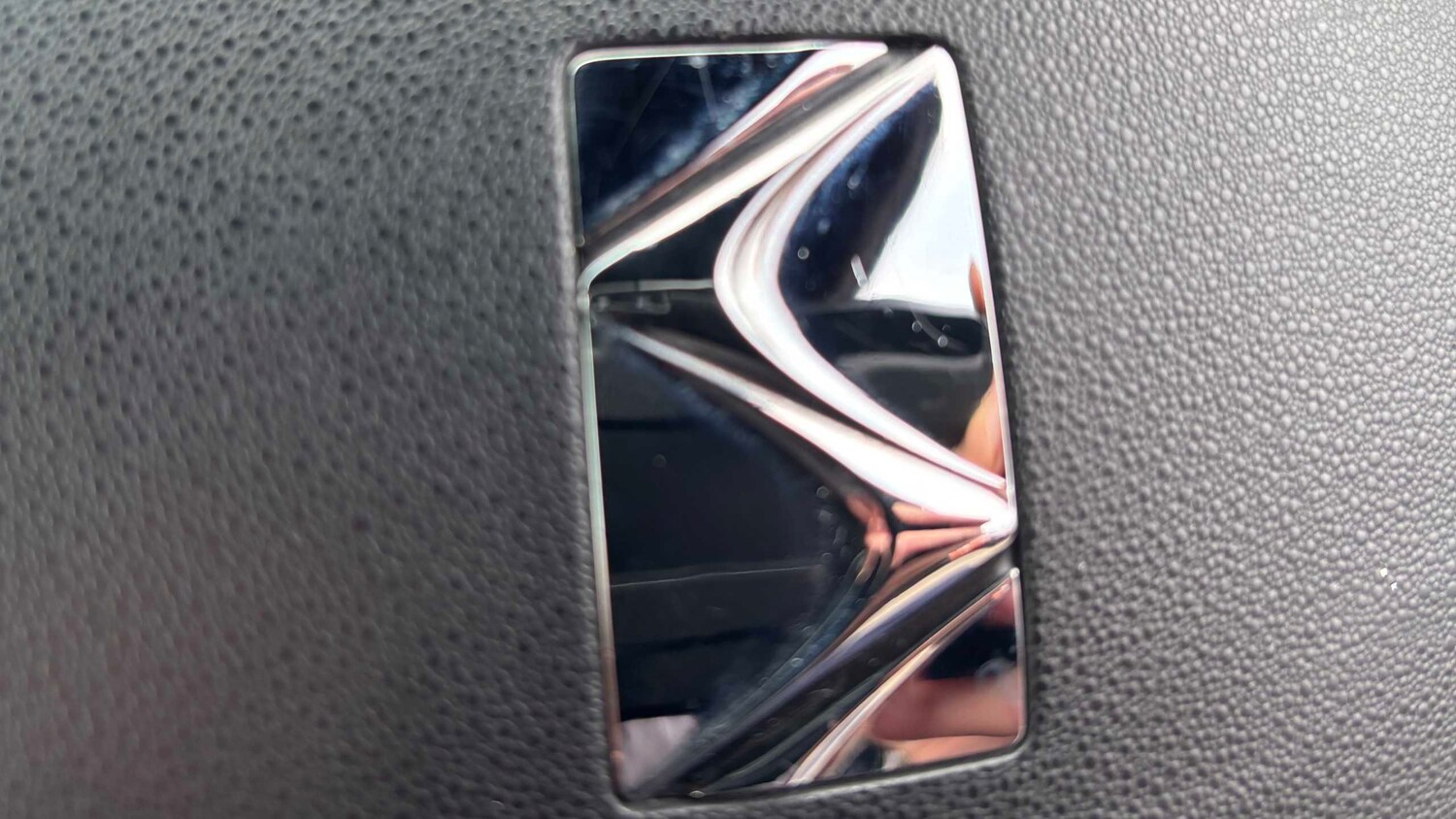 Used DS Automobiles DS 3 for sale - 77856984: Photo 24