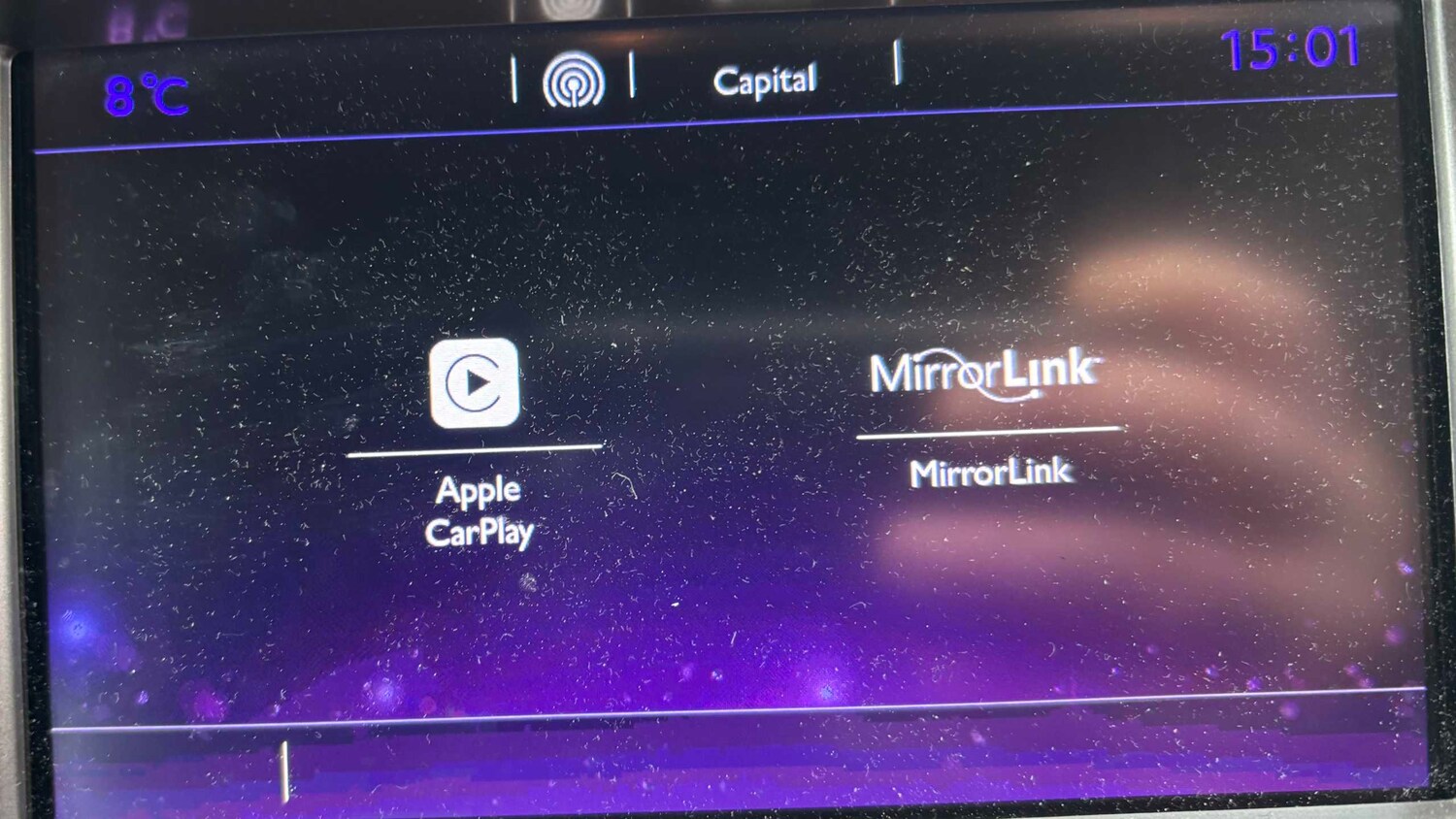 Used DS Automobiles DS 3 for sale - 77856984: Photo 25