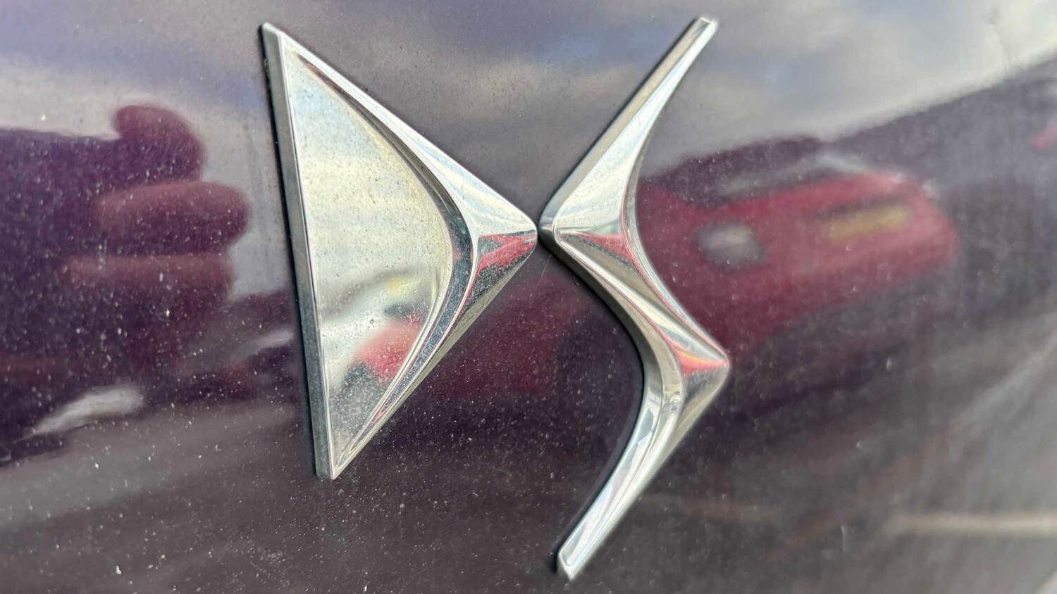 Used DS Automobiles DS 3 for sale - 77856984: Photo 26