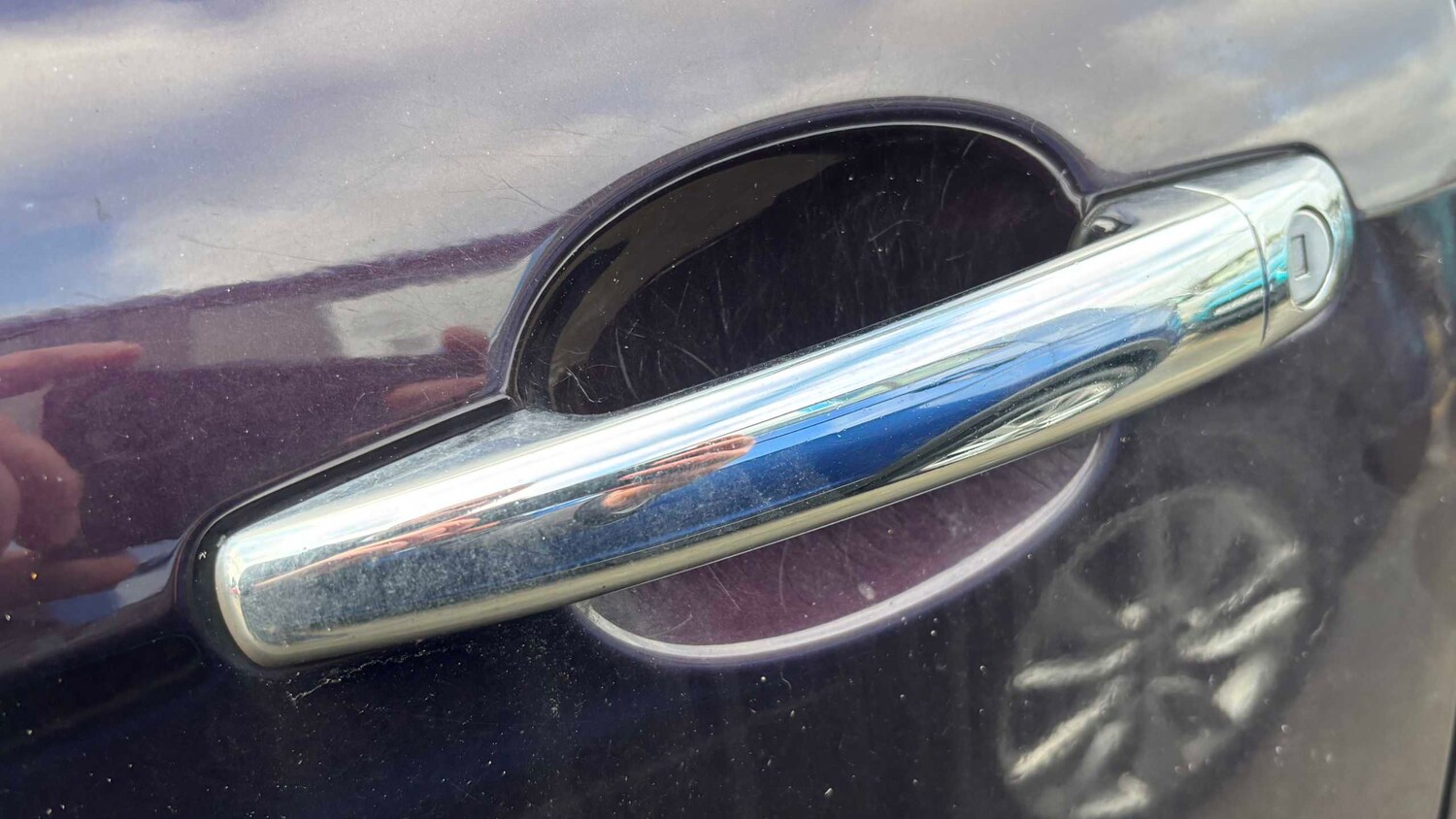 Used DS Automobiles DS 3 for sale - 77856984: Photo 28