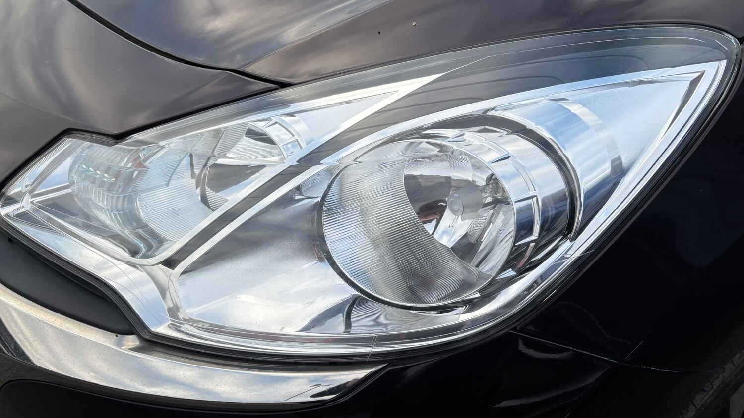 Used DS Automobiles DS 3 for sale - 77856984: Photo 29