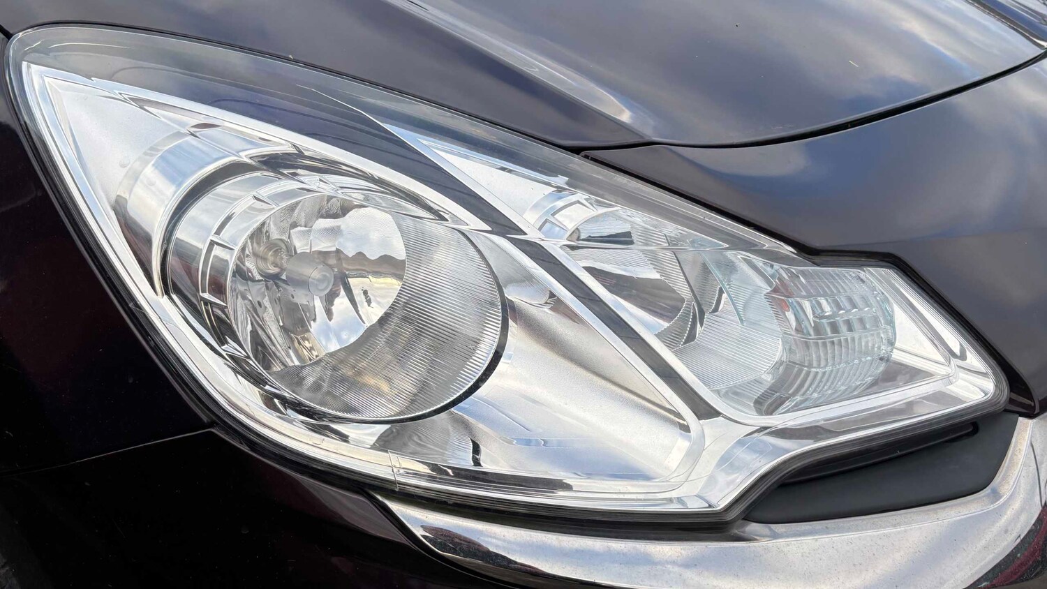 Used DS Automobiles DS 3 for sale - 77856984: Photo 30