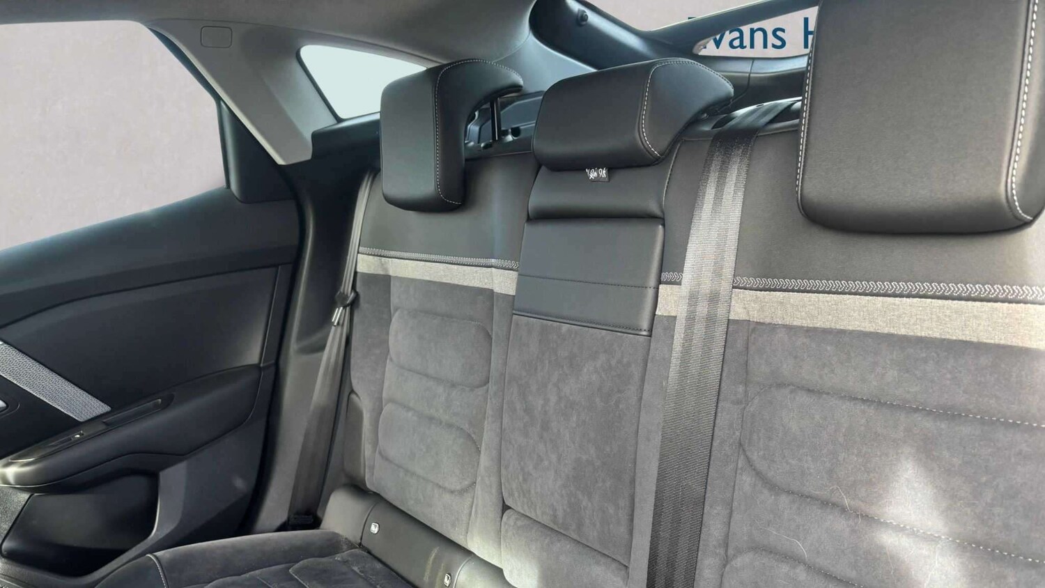 Used Citroen C4 for sale - 77861749: Photo 14