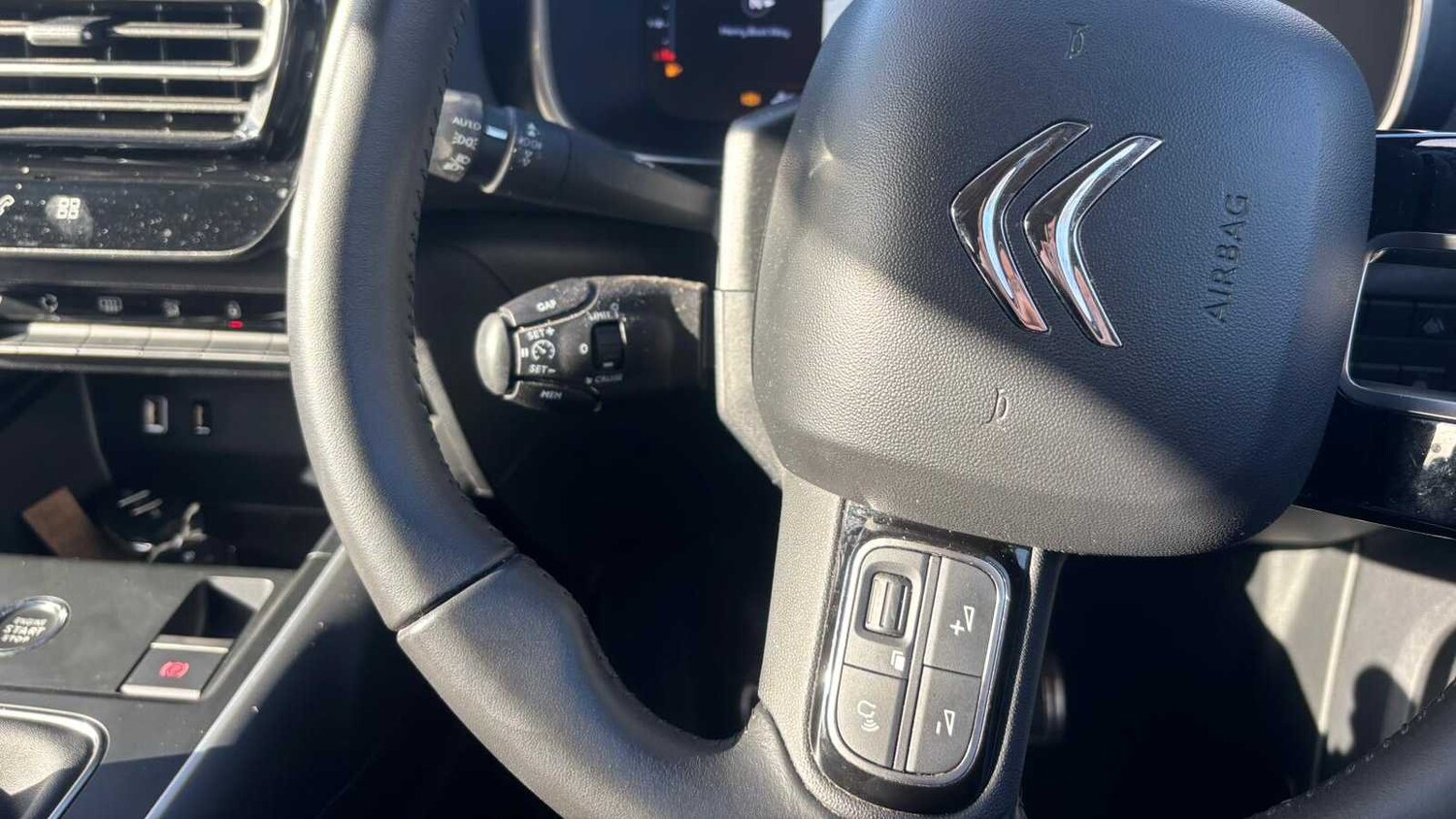 Used Citroen C4 for sale - 77861749: Photo 16