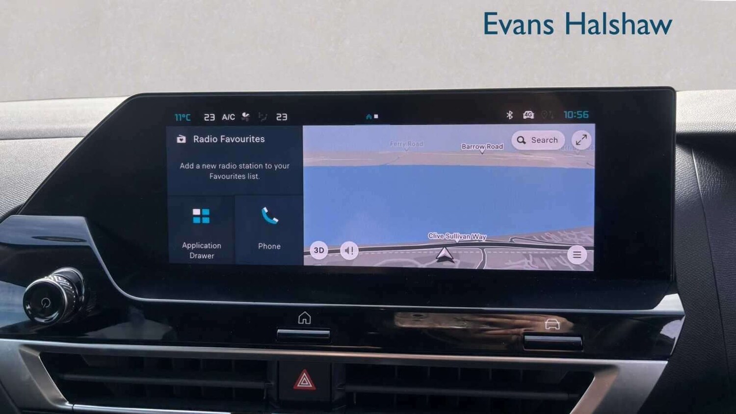 Used Citroen C4 for sale - 77861749: Photo 18