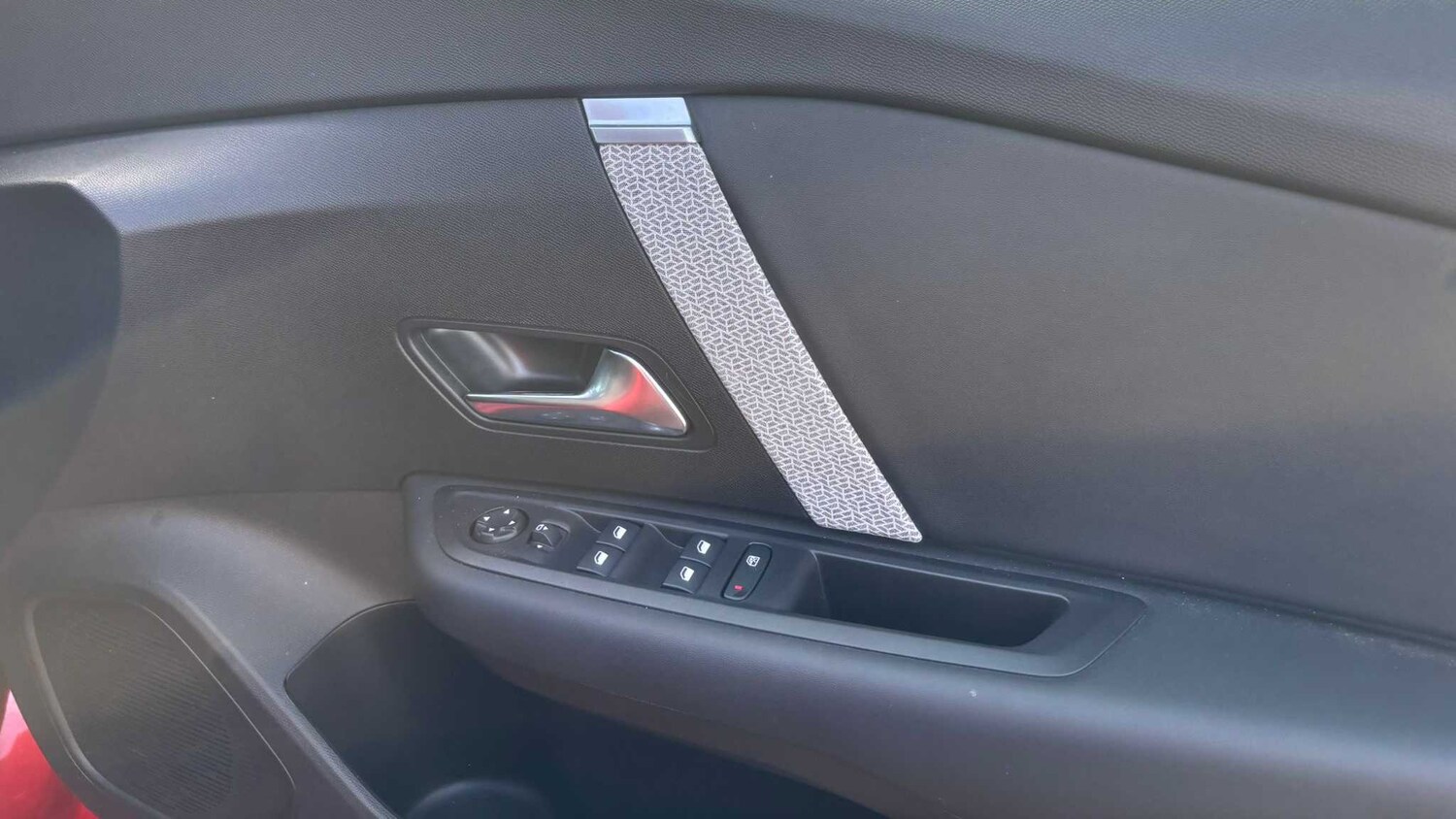 Used Citroen C4 for sale - 77861749: Photo 19