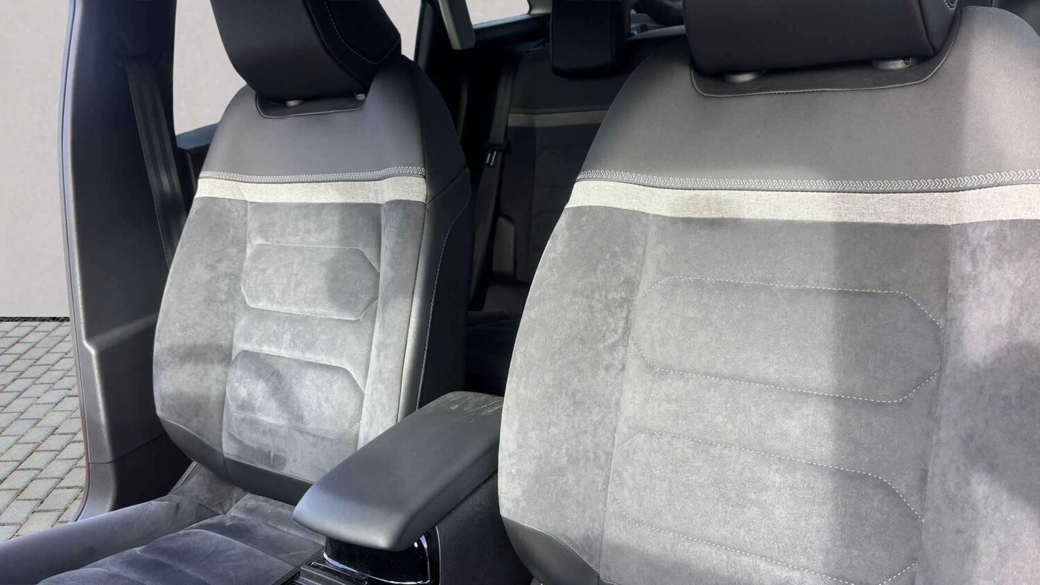 Used Citroen C4 for sale - 77861749: Photo 20