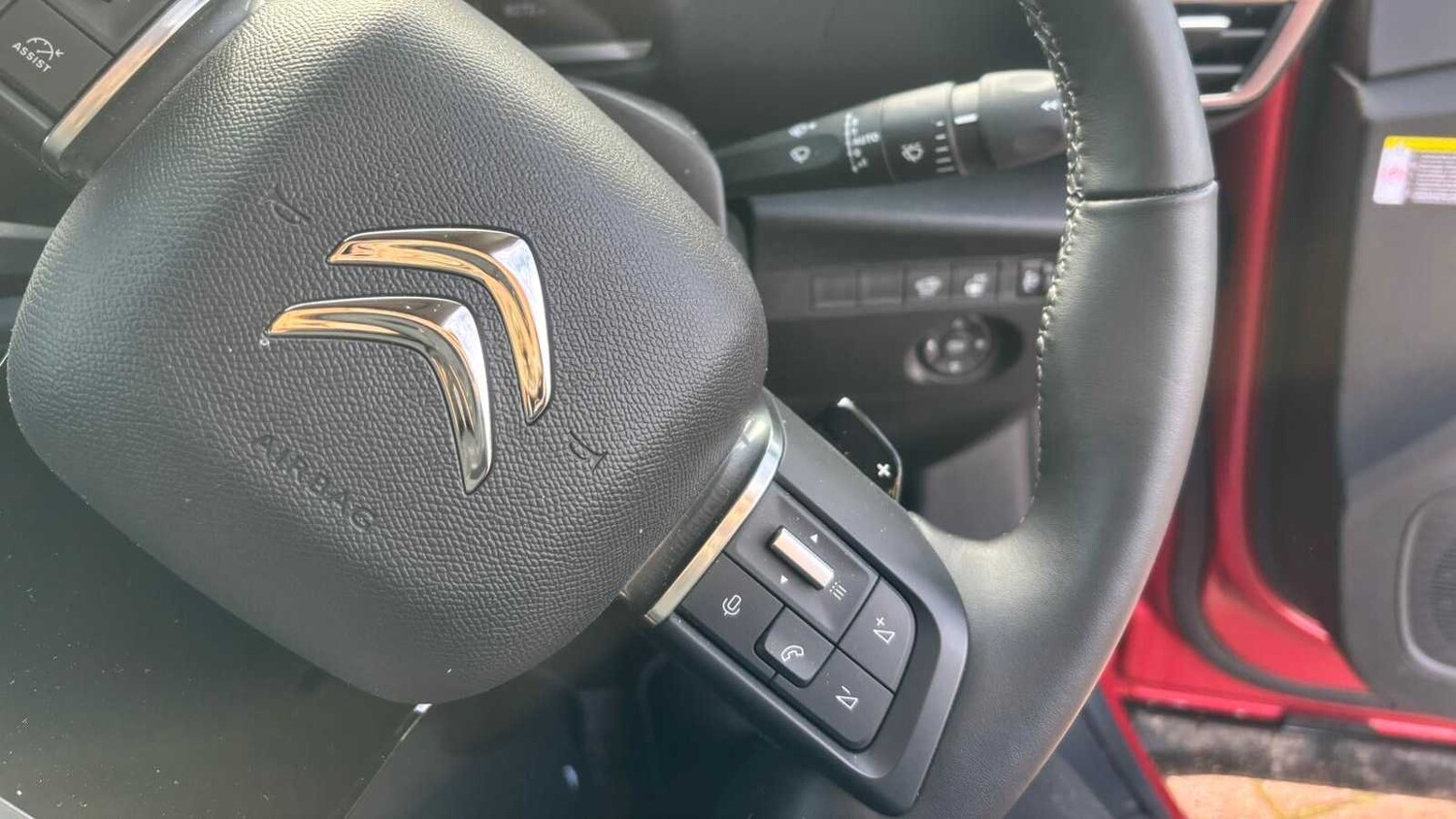 Used Citroen C4 for sale - 77861749: Photo 23