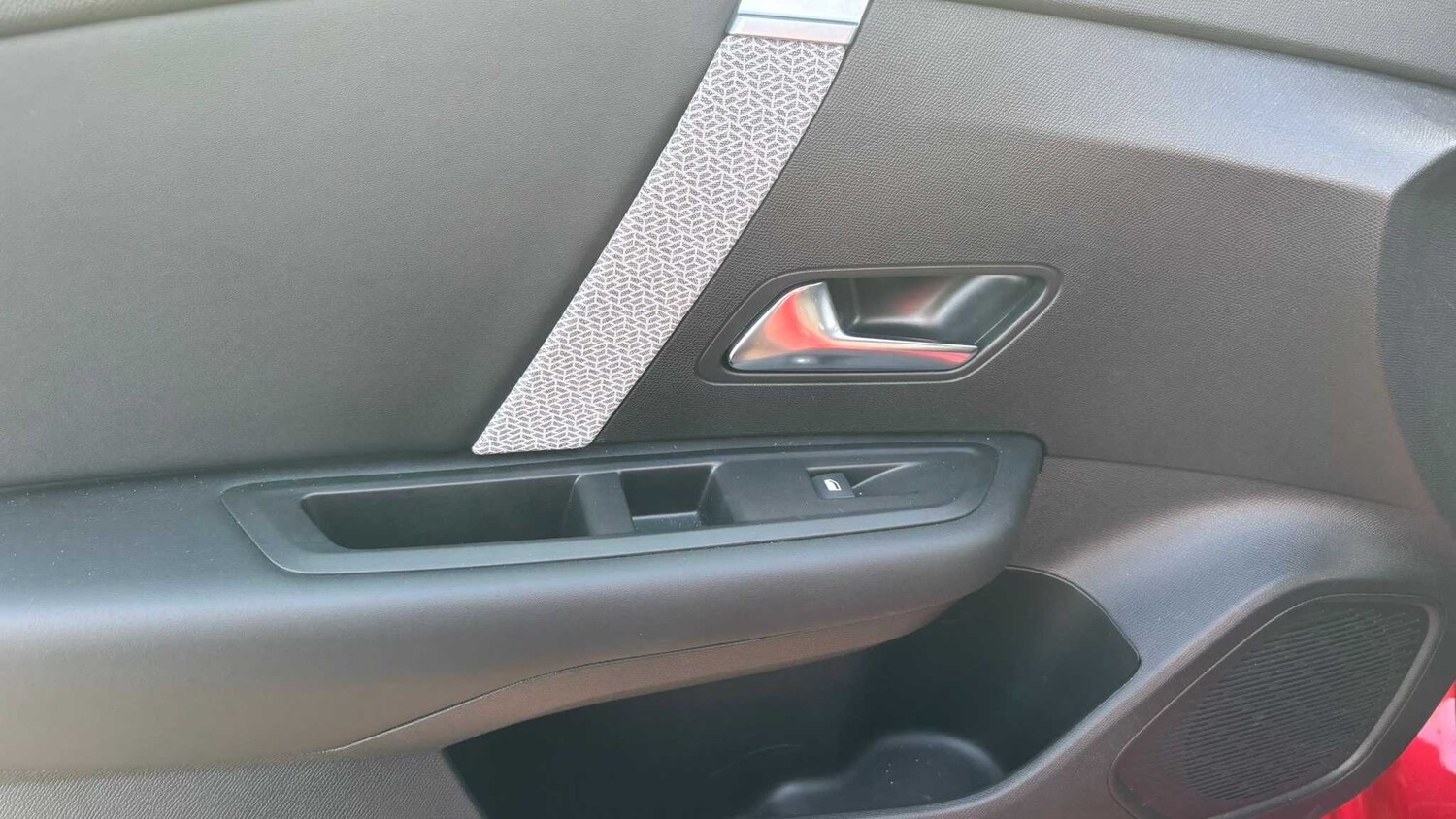 Used Citroen C4 for sale - 77861749: Photo 25