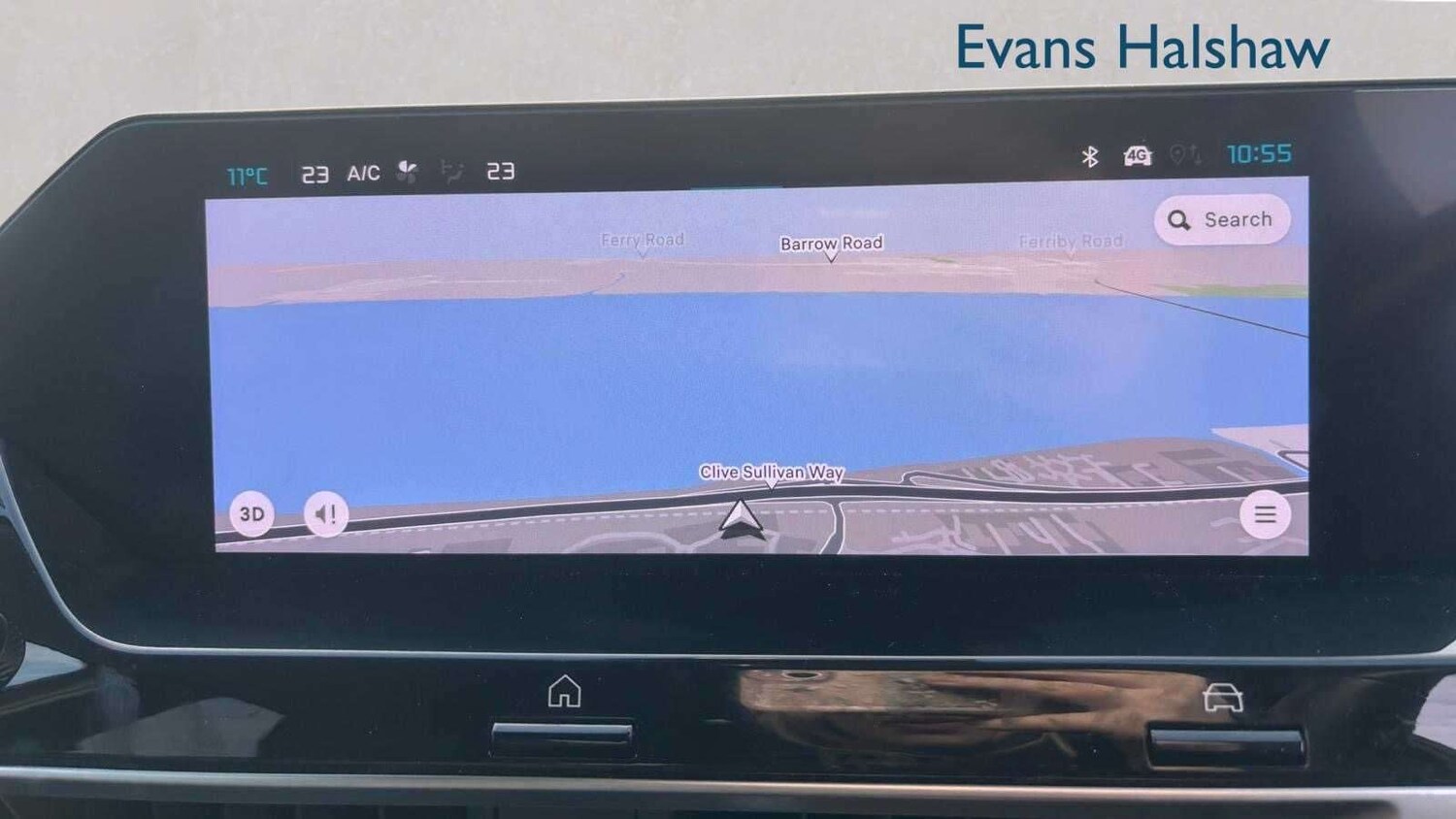 Used Citroen C4 for sale - 77861749: Photo 28