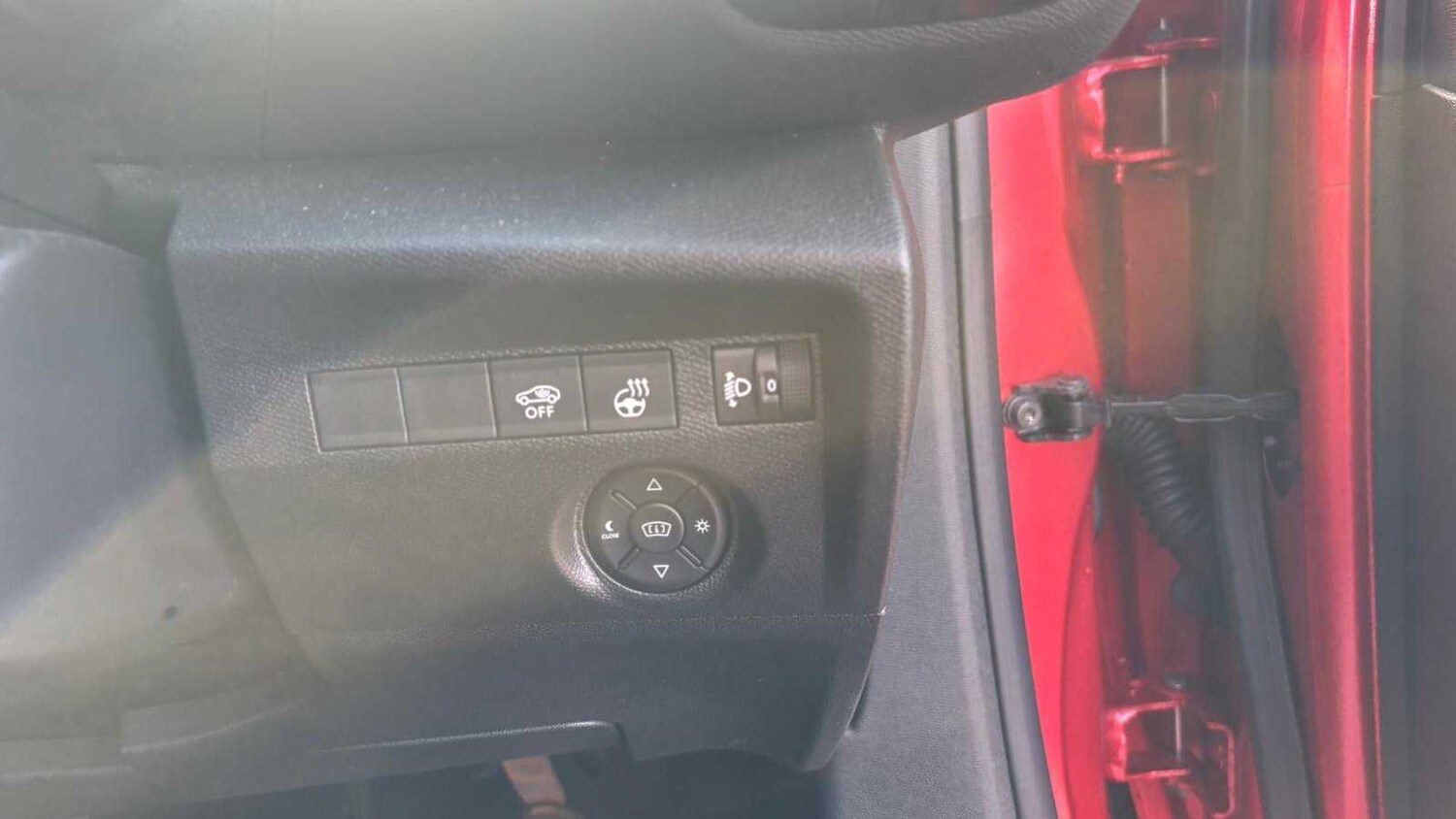 Used Citroen C4 for sale - 77861749: Photo 34