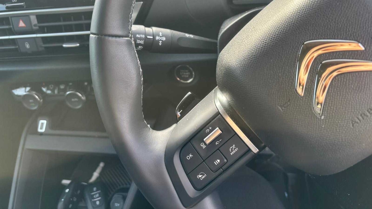 Used Citroen C4 for sale - 77861749: Photo 35