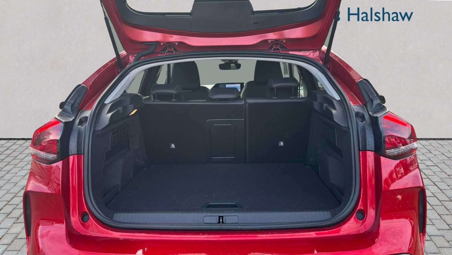 Used Citroen C4 for sale - 77861749: Photo 8