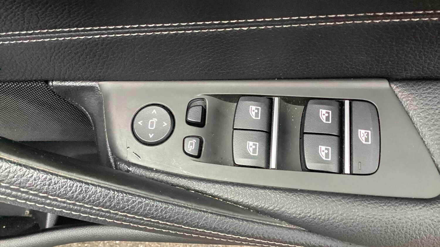 Used BMW 5 Series 2022 for sale - 77858457: Photo 10