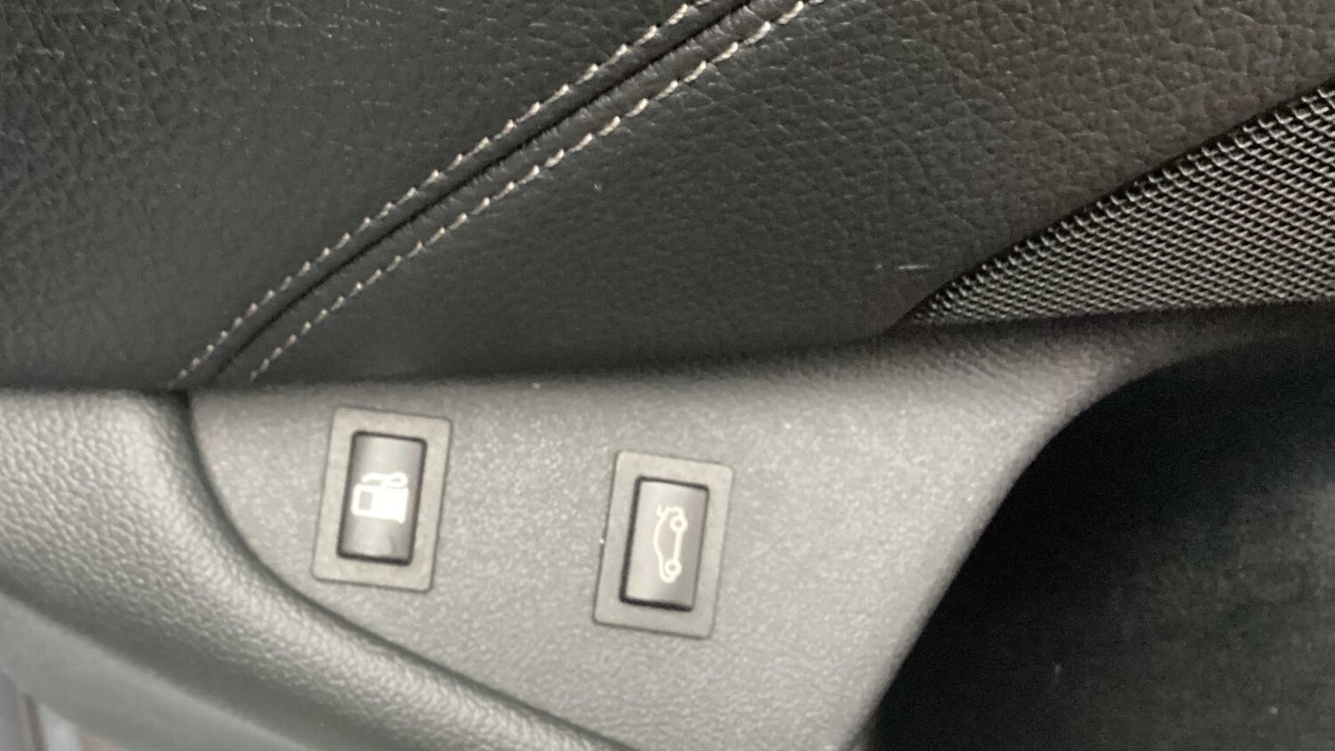 Used BMW 5 Series 2022 for sale - 77858457: Photo 11