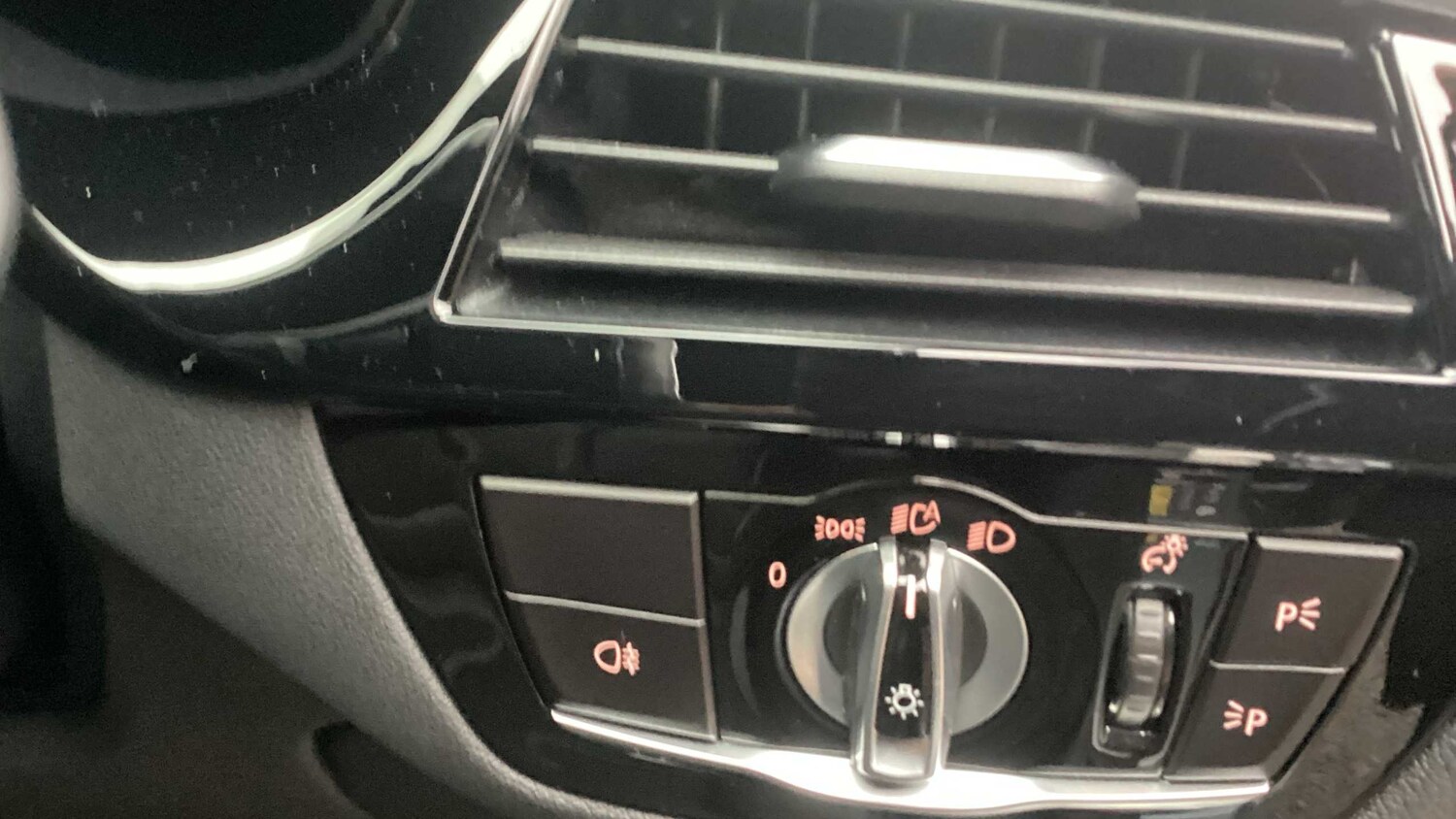 Used BMW 5 Series 2022 for sale - 77858457: Photo 12