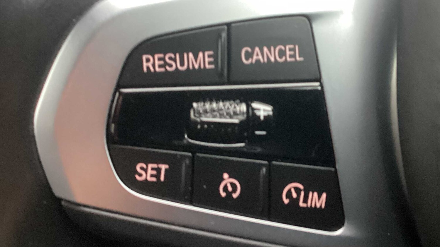 Used BMW 5 Series 2022 for sale - 77858457: Photo 14