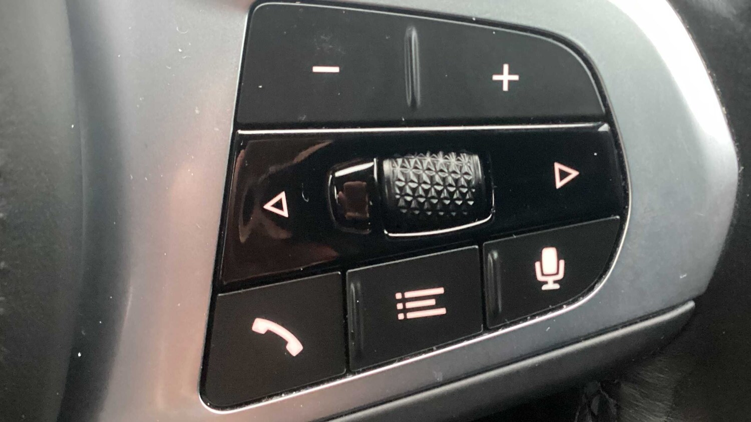 Used BMW 5 Series 2022 for sale - 77858457: Photo 15