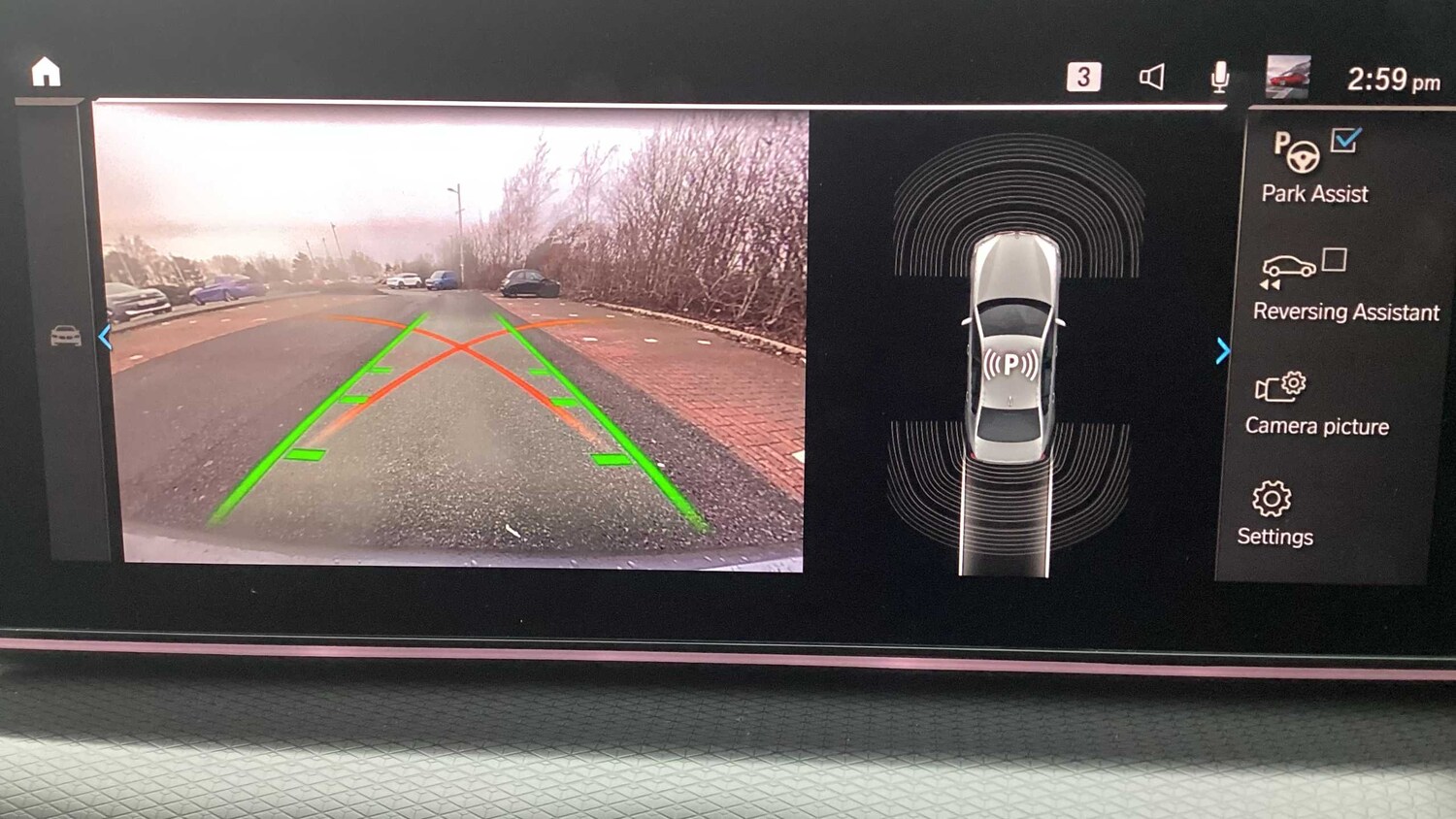 Used BMW 5 Series 2022 for sale - 77858457: Photo 17