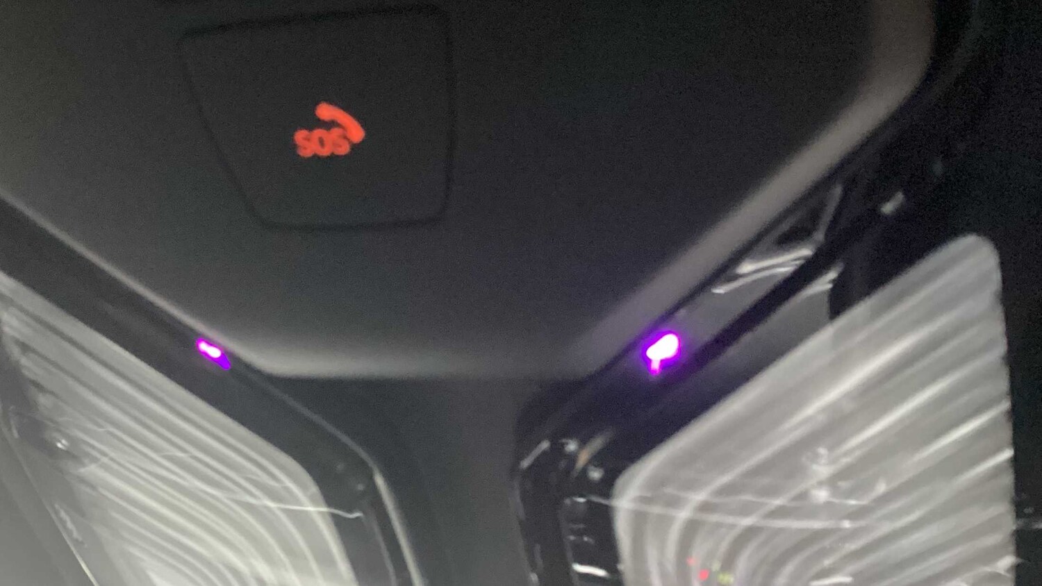 Used BMW 5 Series 2022 for sale - 77858457: Photo 19