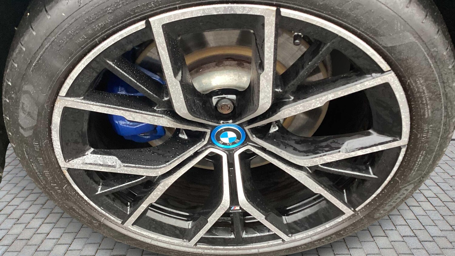 Used BMW 5 Series 2022 for sale - 77858457: Photo 7