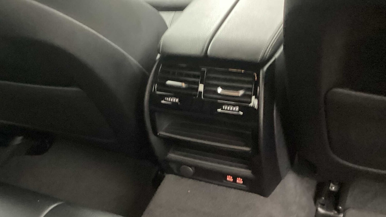 Used BMW 5 Series 2022 for sale - 77858457: Photo 9