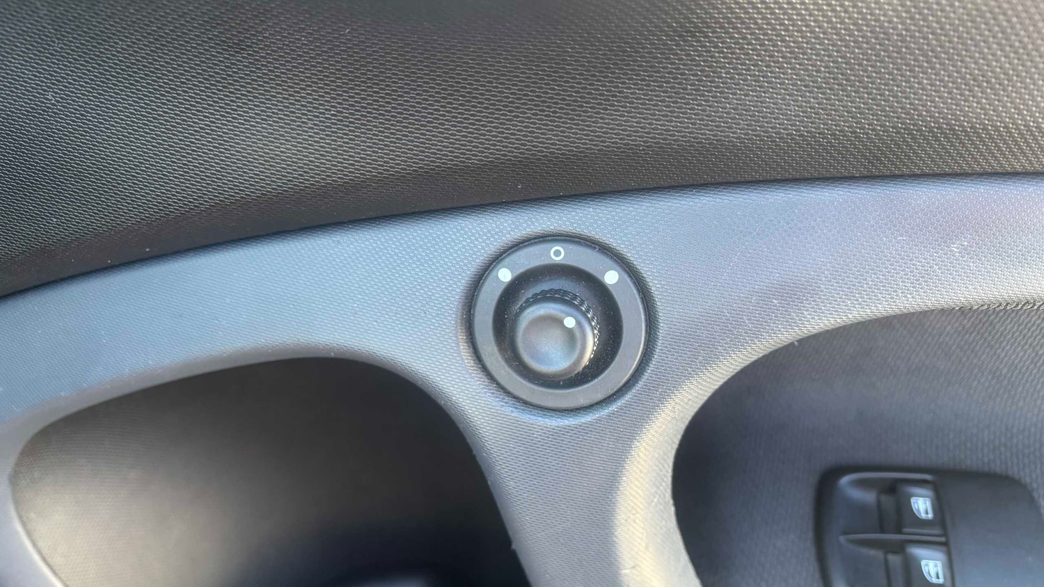 Used smart fortwo 2016 for sale - 78089900: Photo 10