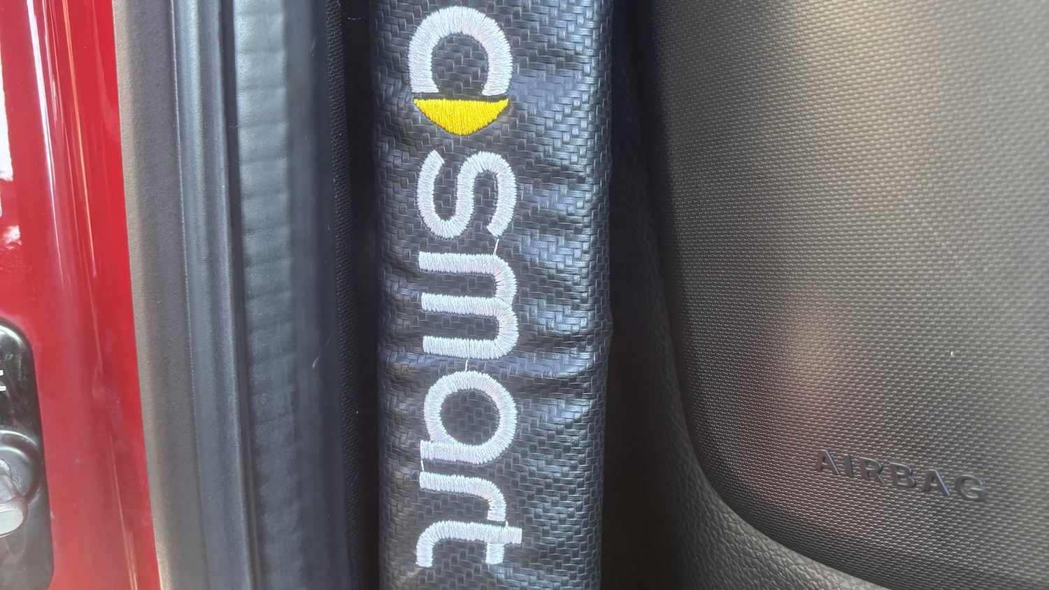 Used smart fortwo 2016 for sale - 78089900: Photo 11