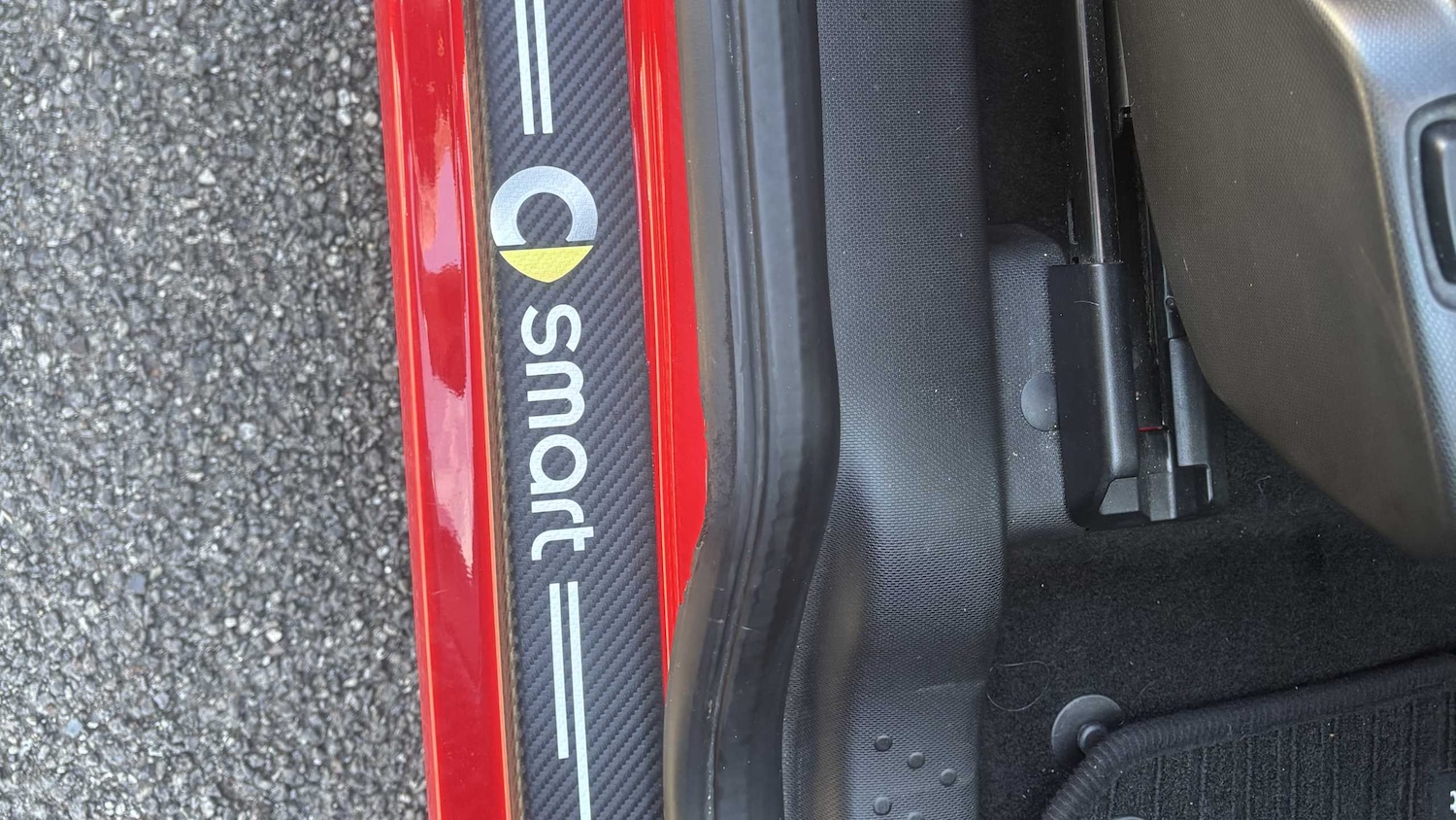 Used smart fortwo 2016 for sale - 78089900: Photo 12