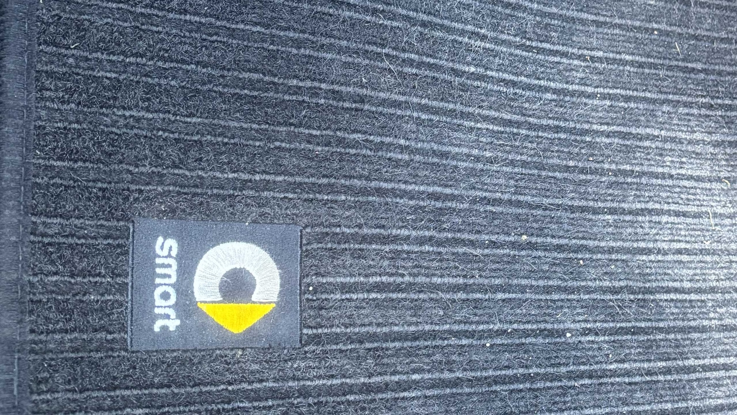 Used smart fortwo 2016 for sale - 78089900: Photo 13