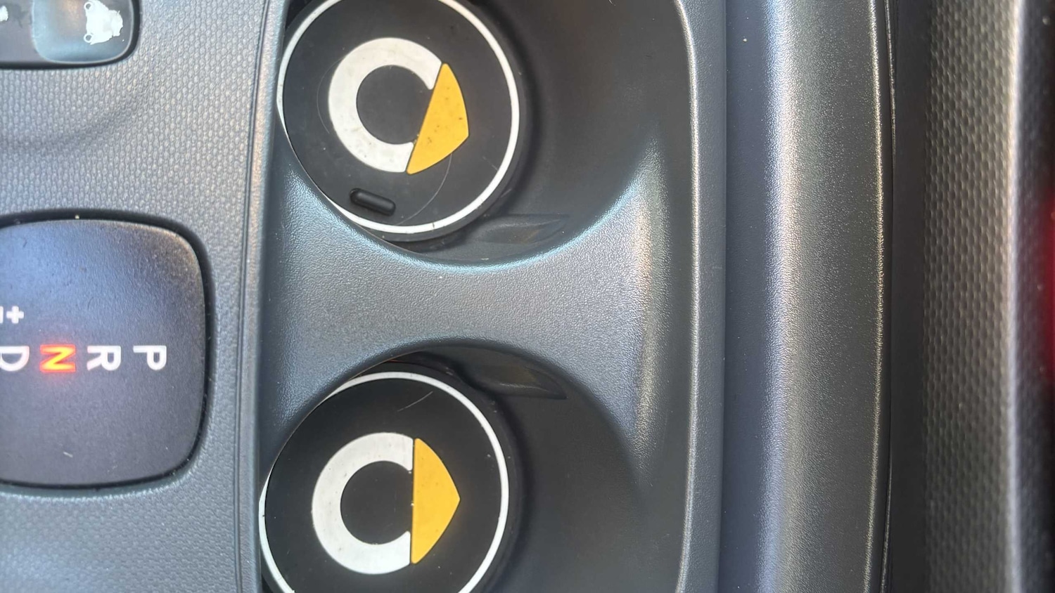 Used smart fortwo 2016 for sale - 78089900: Photo 14