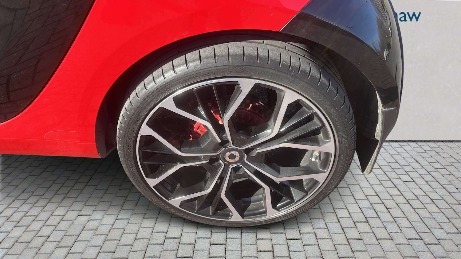 Used smart fortwo 2016 for sale - 78089900: Photo 3