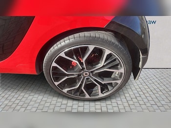 Used smart fortwo 2016 for sale - 78089900: Photo