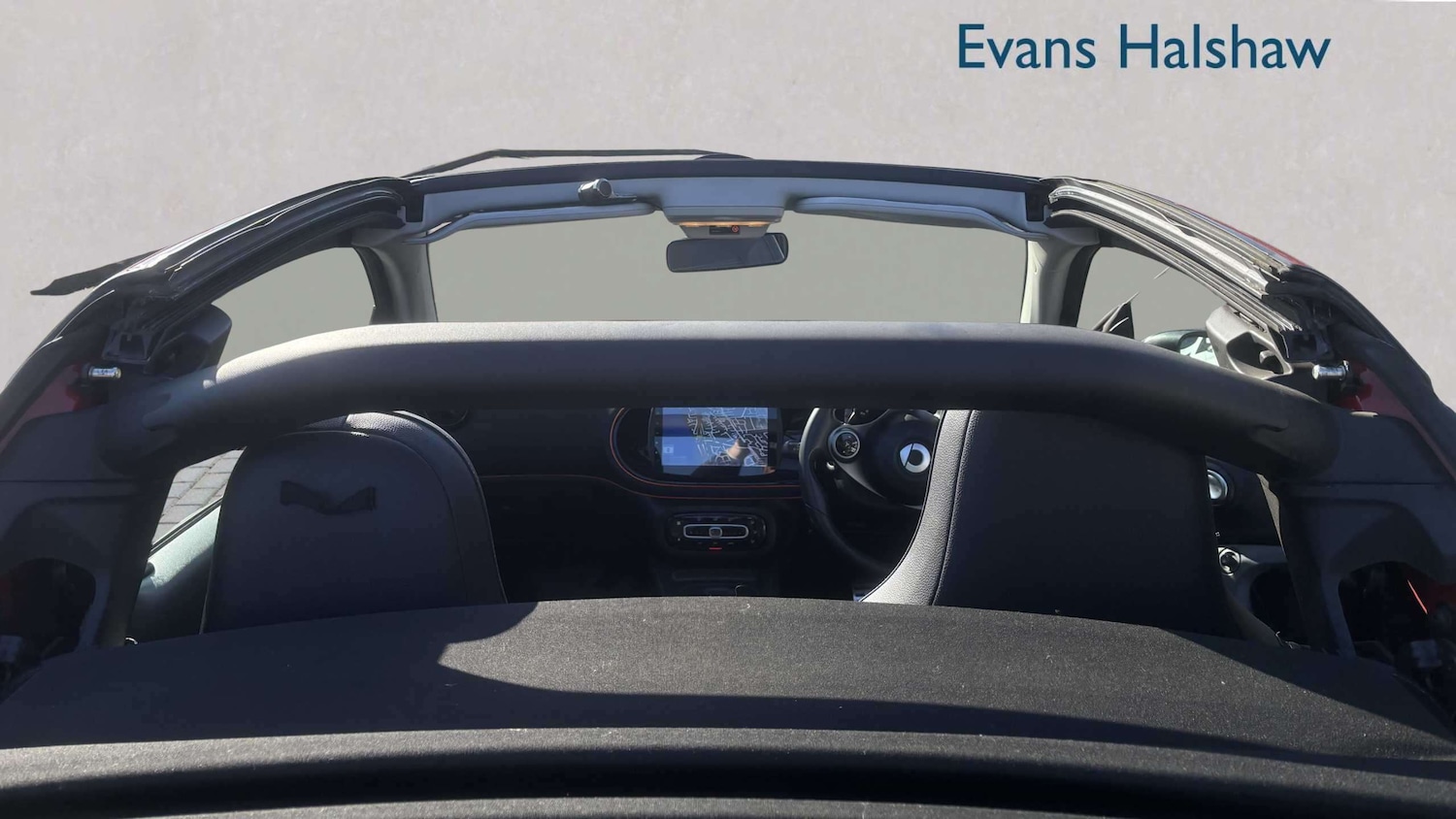 Used smart fortwo 2016 for sale - 78089900: Photo 7