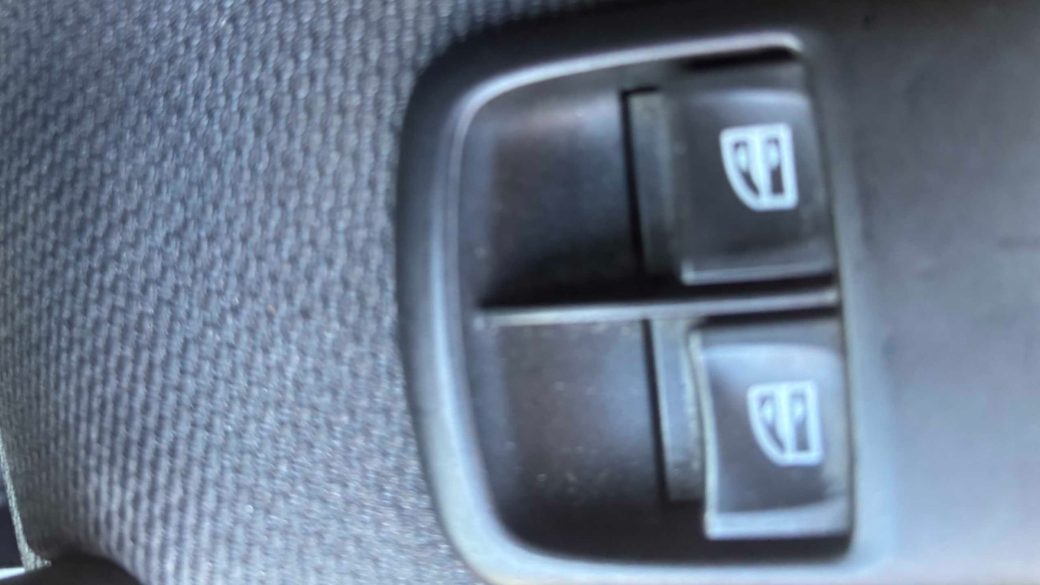 Used smart fortwo 2016 for sale - 78089900: Photo 9