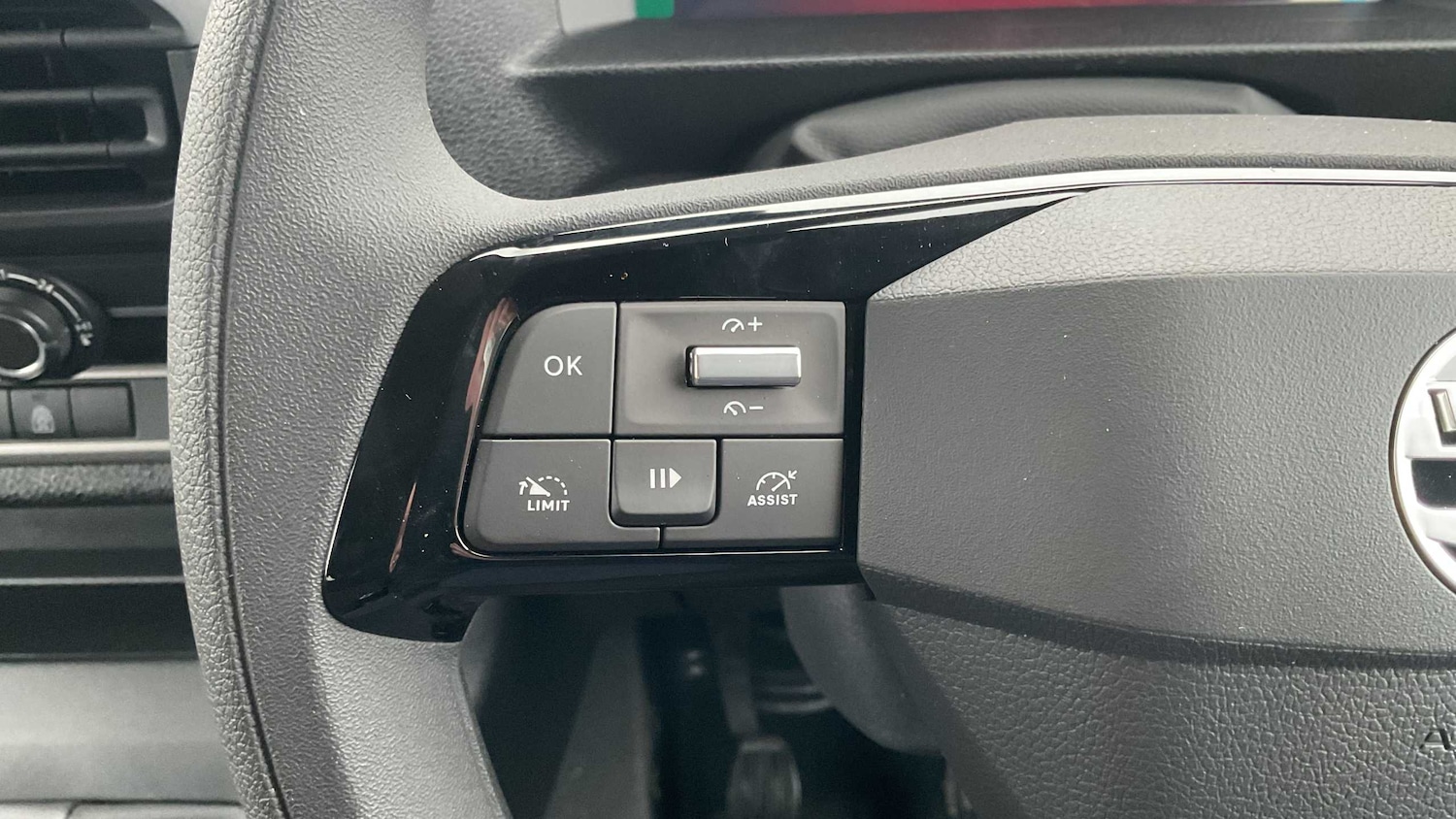 Used Vauxhall Vivaro 2025 for sale - 77857277: Photo 18