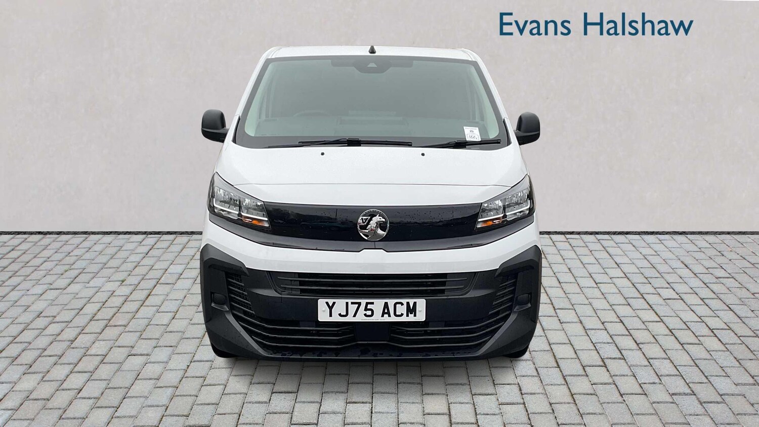 Used Vauxhall Vivaro 2025 for sale - 77857277: Photo 6