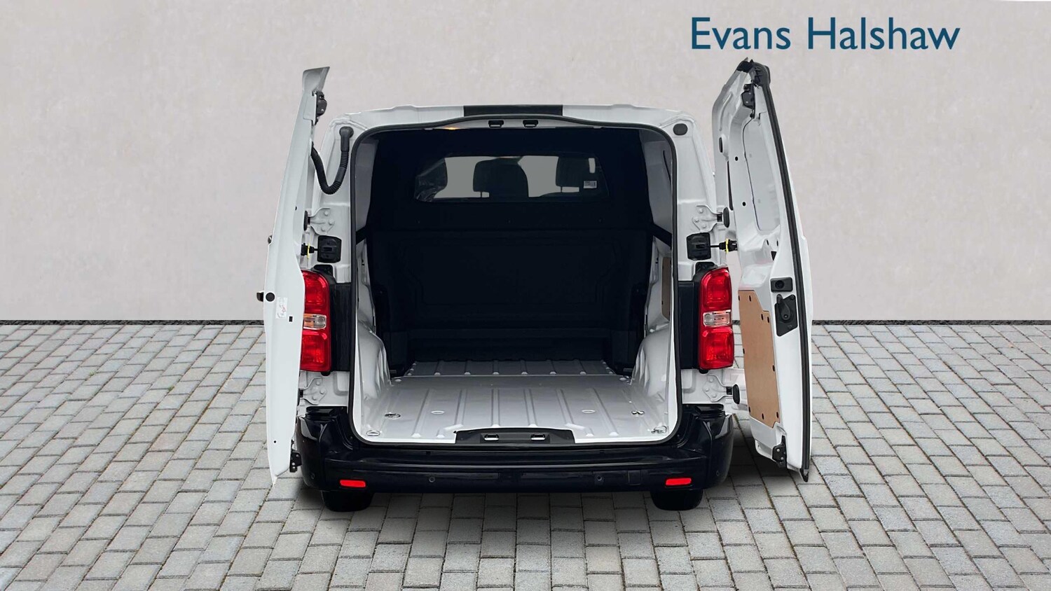 Used Vauxhall Vivaro 2025 for sale - 77857277: Photo 9