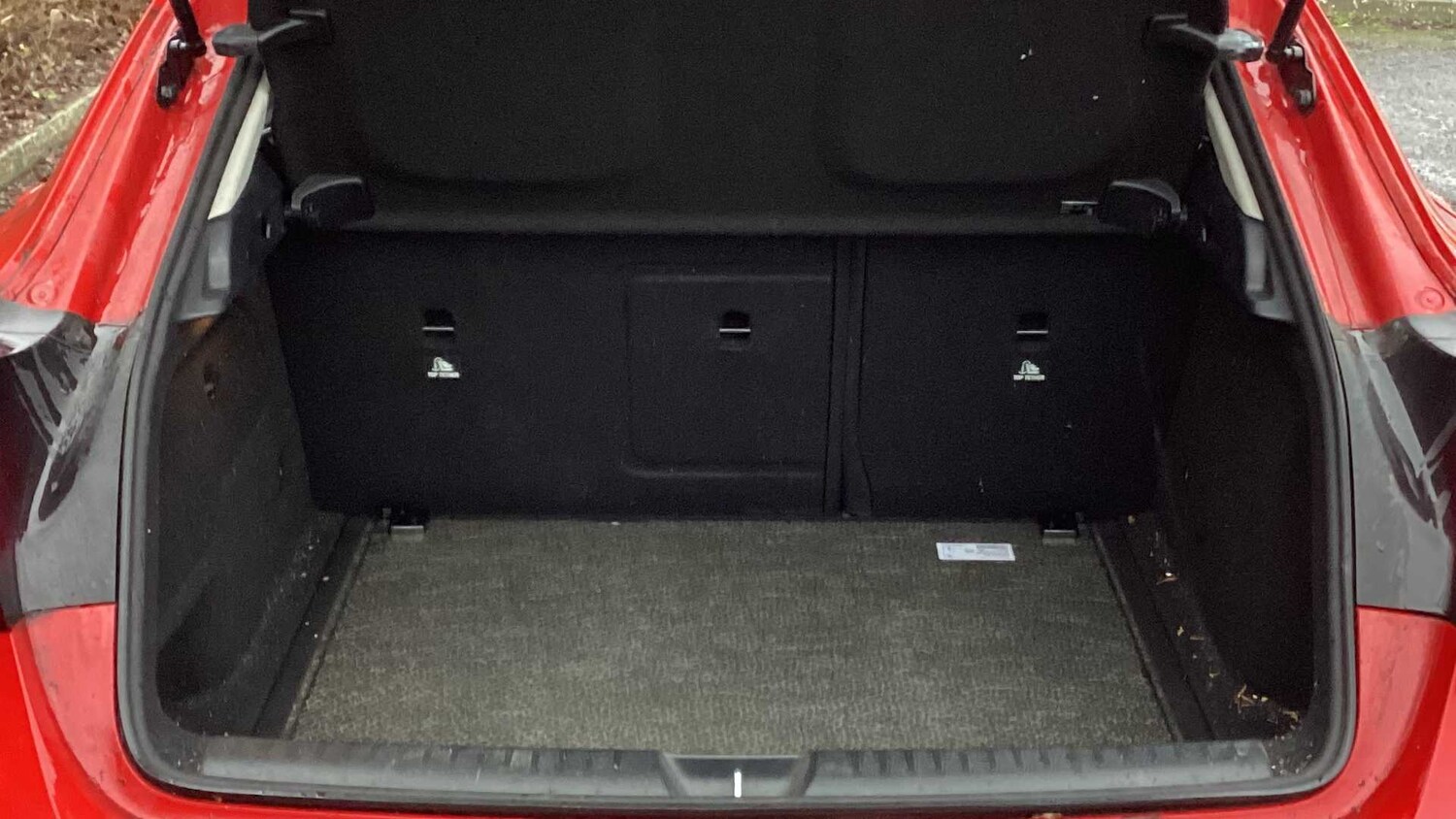 Used Mercedes-Benz GLA for sale - 77859105: Photo 10