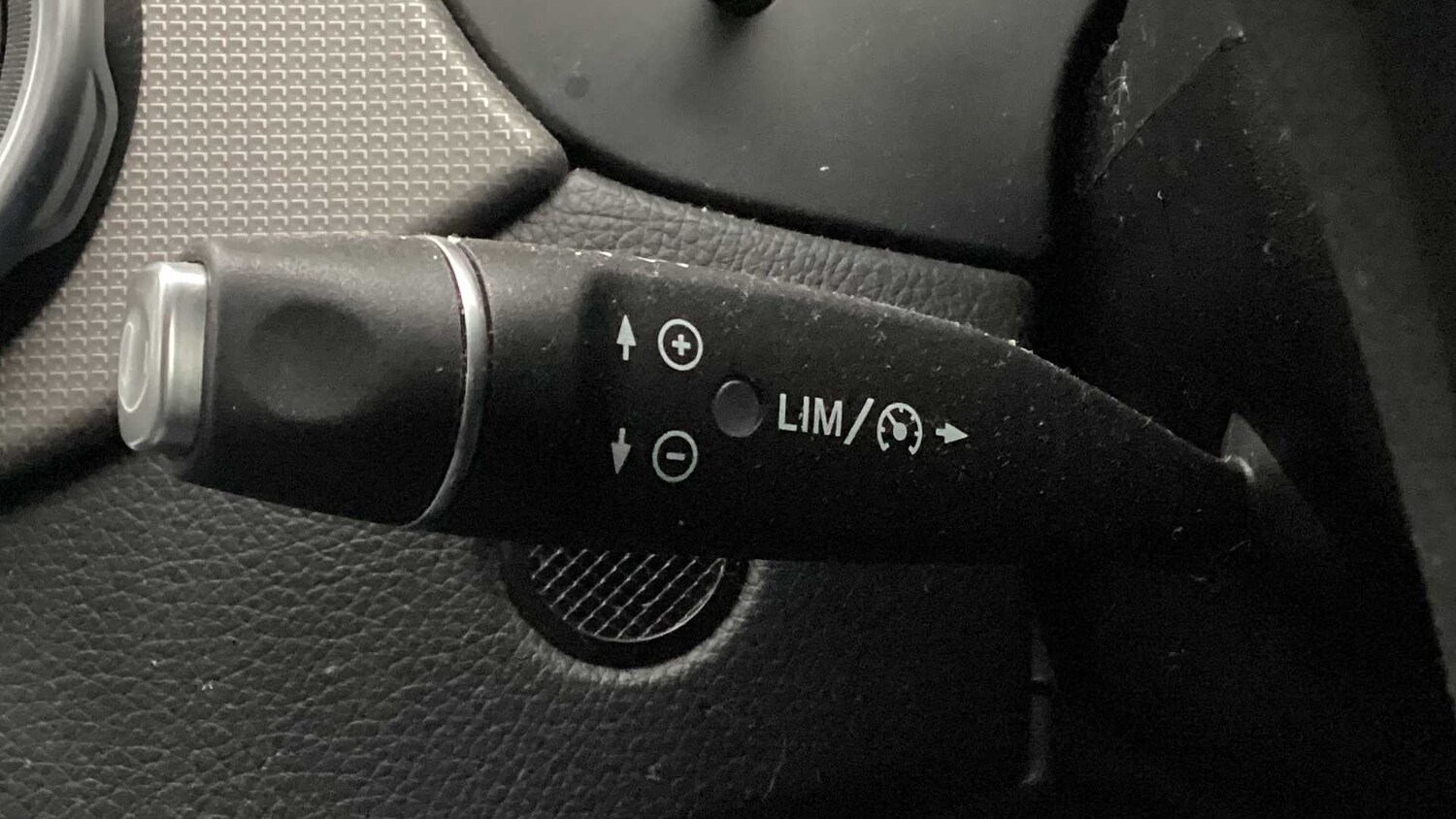 Used Mercedes-Benz GLA for sale - 77859105: Photo 17