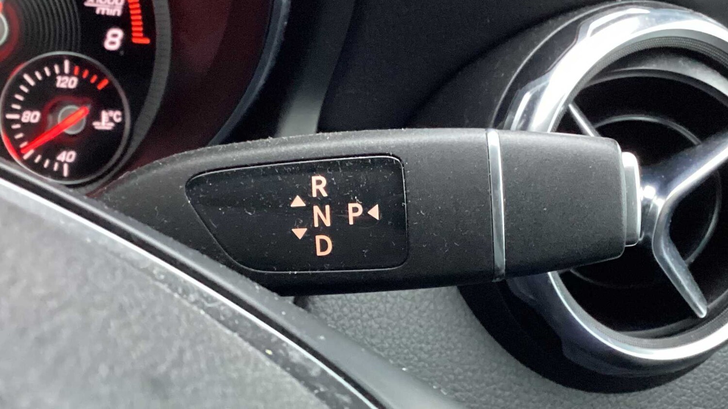 Used Mercedes-Benz GLA for sale - 77859105: Photo 18