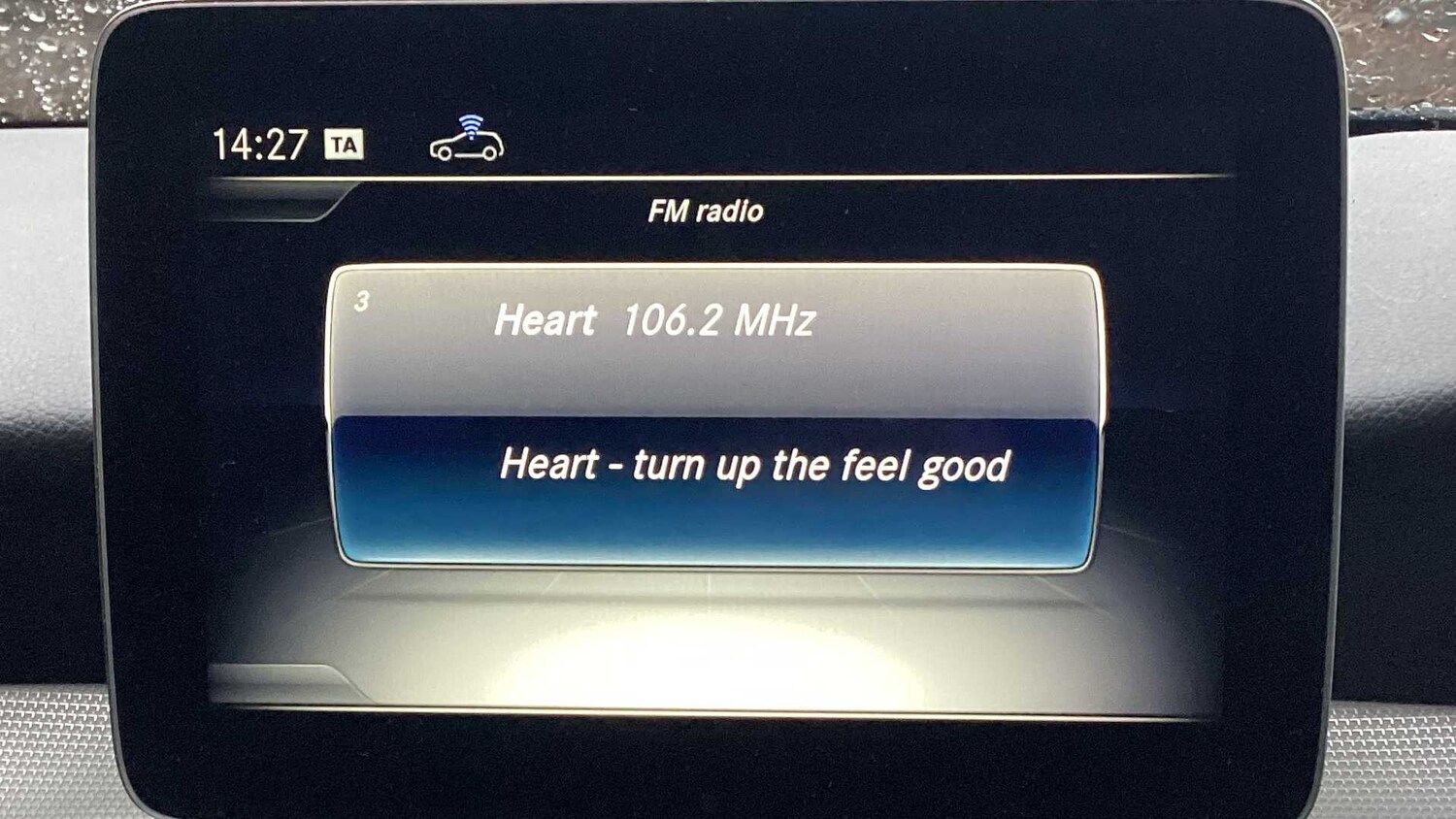 Used Mercedes-Benz GLA for sale - 77859105: Photo 21