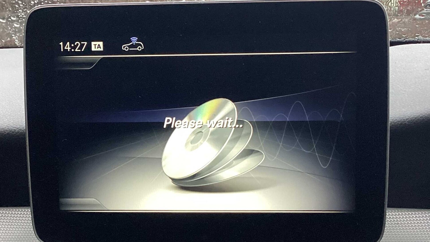 Used Mercedes-Benz GLA for sale - 77859105: Photo 22